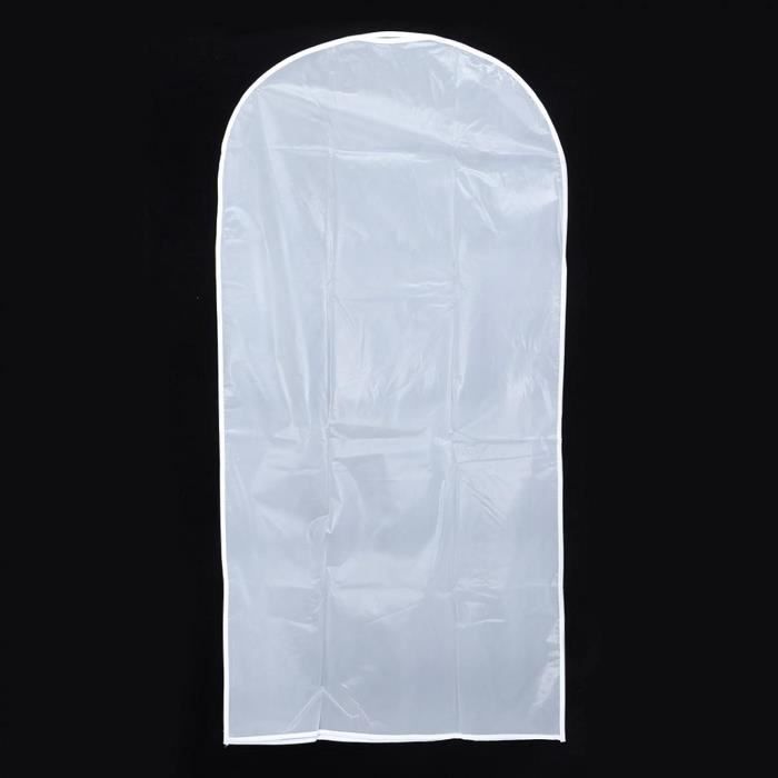 Boîtier De Protection Transparent Pour Poupées Monstres Assises – Housse Anti-Poussière Avec Porte-Clés, Collectionneur