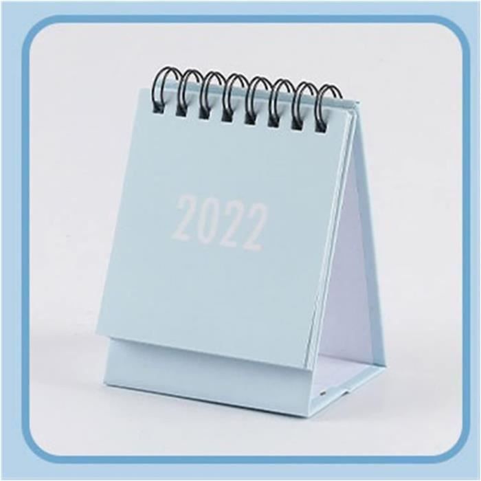 Calendrier Mural Mensuel - Calendrier Multifonction Pour Mur