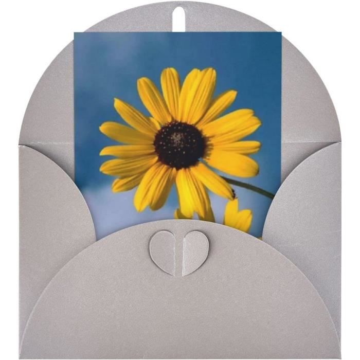 Décoration De Sash Pour Révéler Le Sexe Du Bébé Avec Empreinte De Pied