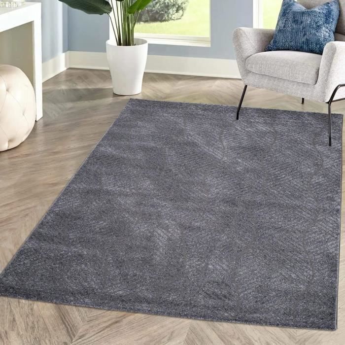Sitemapcdatahttpsvo1kedriinfotapis De Salon Grisnull