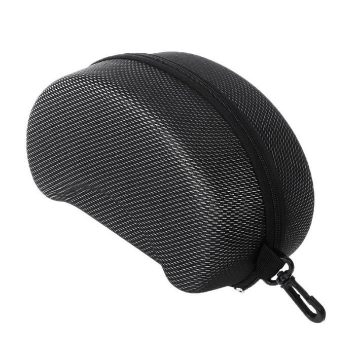 housse de protection masque de ski housse de protection masque de ski