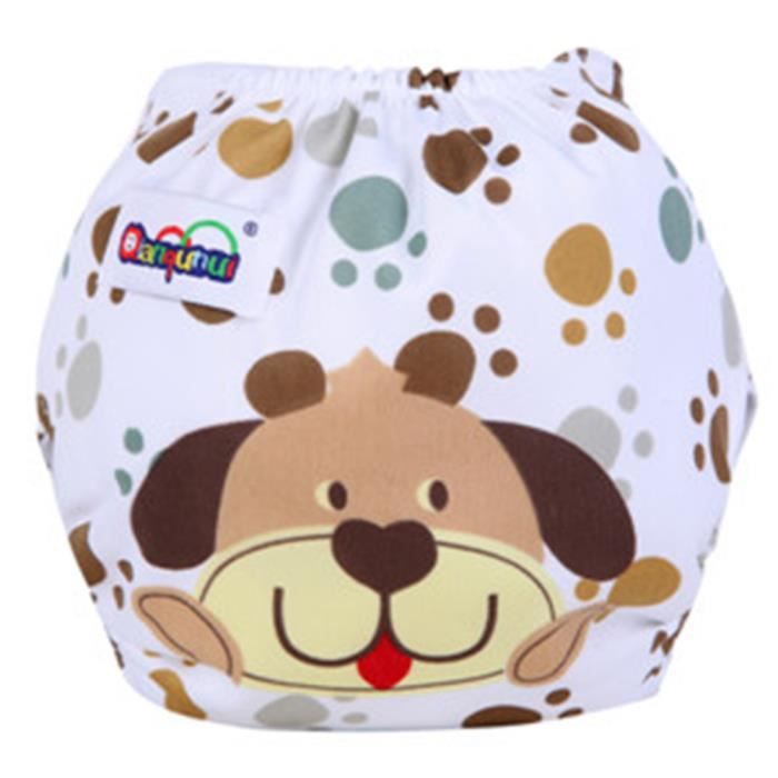 Bebe Enfant Dessin Anime Couches En Tissu Imprime Reutilisable Couche Lavable Snap Beh300 Cdiscount Puericulture Eveil Bebe Bebe Enfant Dessin Anime Couches En Tissu Imprime Reutilisable Couche Lavable Snap Beh300 Cdiscount Puericulture Eveil Bebe