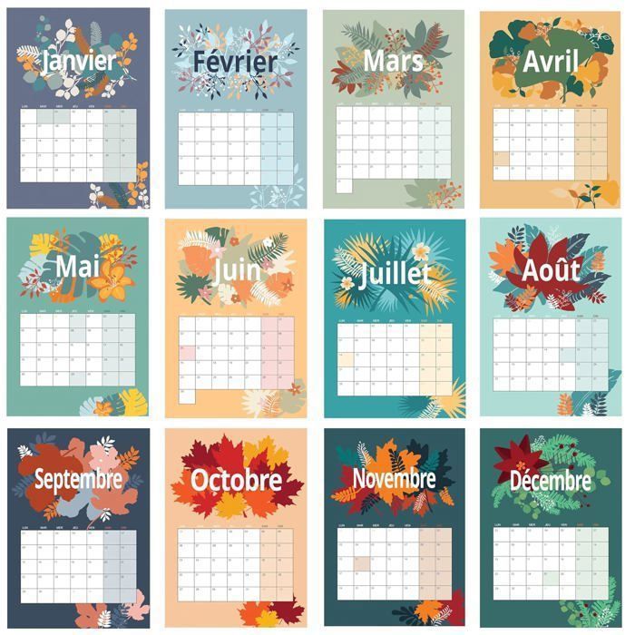Calendrier Perpetuel Des Anniversaires Achat Vente Calendrier Ephemeride Calendrier Perpetuel Des An Cdiscount Calendrier Perpetuel Des Anniversaires Achat Vente Calendrier Ephemeride Calendrier Perpetuel Des An Cdiscount