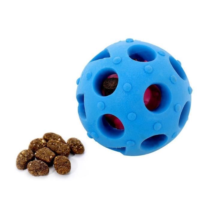 Jouet Distributeur De Croquettes Pour Chat Chien Boule De Chien Jouet Interactif A Friandises Non Toxique 7cm 03 Achat Vente Jouet A Friandise Jouet Distributeur De Croqu Cdiscount Jouet Distributeur De Croquettes Pour Chat Chien Boule De Chien Jouet Interactif A Friandises Non Toxique 7cm 03 Achat Vente Jouet A Friandise Jouet Distributeur De Croqu Cdiscount