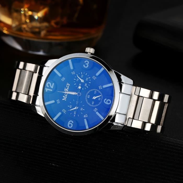 01 с синим циферблатом. часы с синим циферблатом женские швейцарские. часы le temps мужские. часы с синим циферблатом. часы омега 007 синий циферблат.