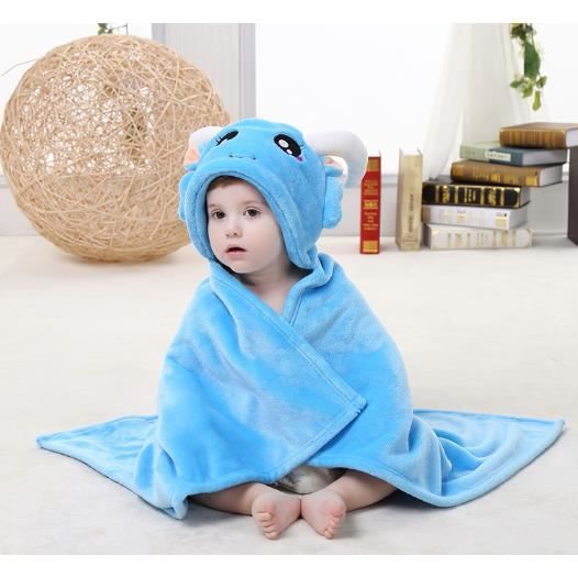 Lot De 3 Capricorne Capuchon Sortie De Bain Pour Bebe Ou Enfant Achat Vente Sortie De Bain Cdiscount Lot De 3 Capricorne Capuchon Sortie De Bain Pour Bebe Ou Enfant Achat Vente Sortie De Bain Cdiscount