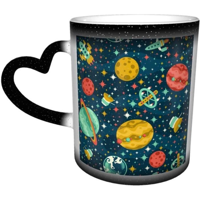 Acheter Mug à Changement De Chaleur Paladone Xbox Logo Pas Cher