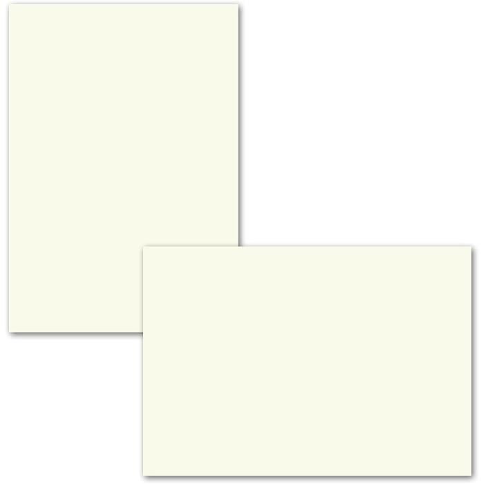 Corsetto In Pelle Steampunk Con Tutu Per Donna - Corpetto Reggiseno Modellante - Foto 7