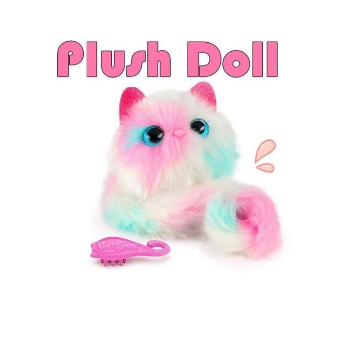 chat pomsies