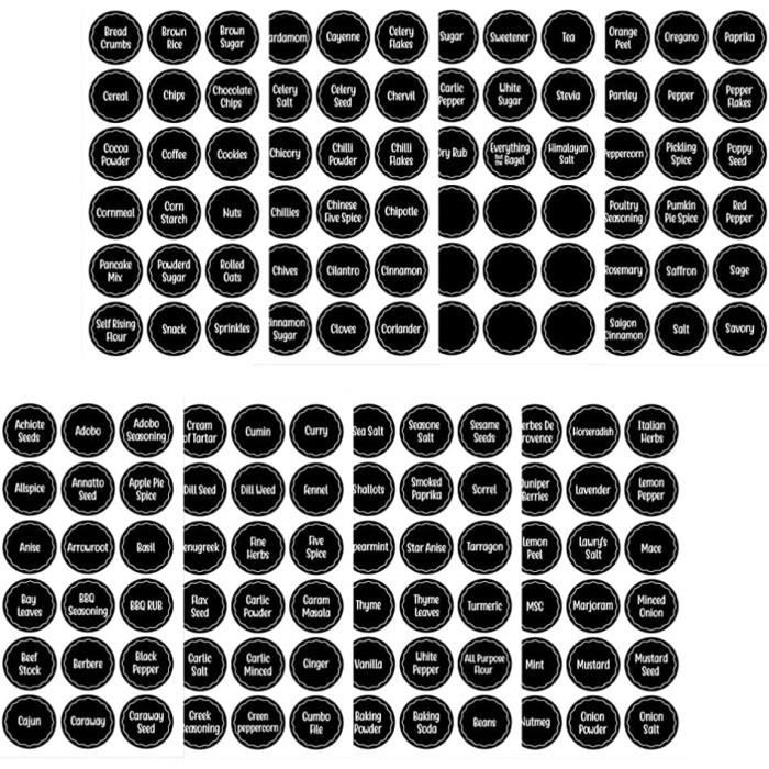 Obturatore Pompa Olio Artek 50A Per Minarelli AM6 E Derbi Senda/GPR - Ricambio Colore Rosso - Foto 7