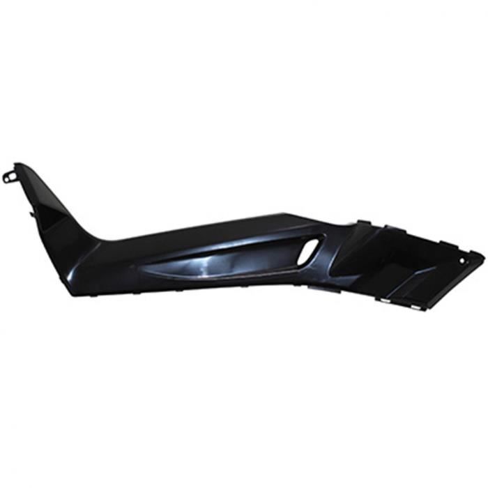 Scooter - Joint Haut Moteur - Maxi Pièces 50