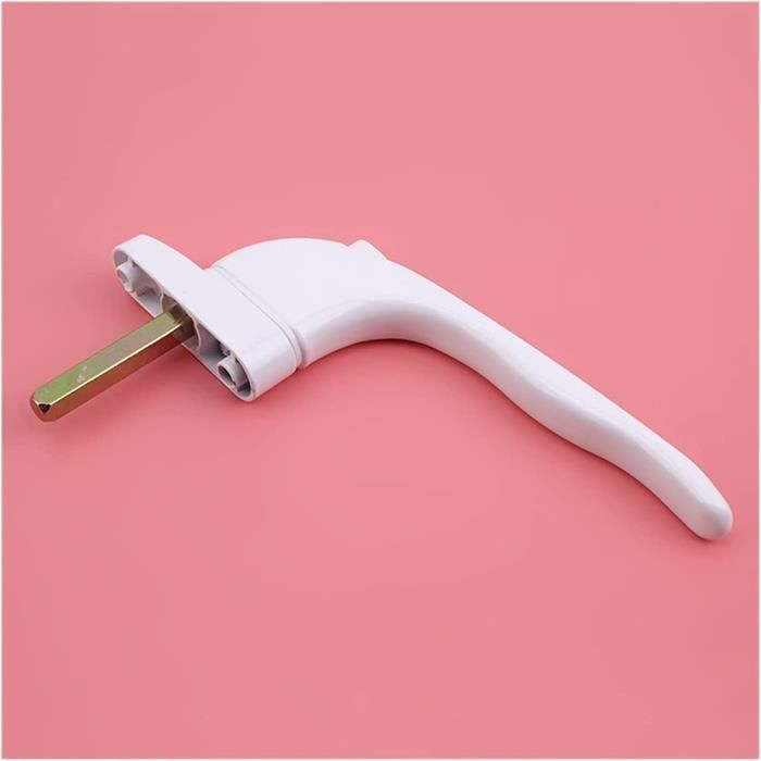 Bien Choisir Les Rideaux De Votre Fenêtre Coulissante