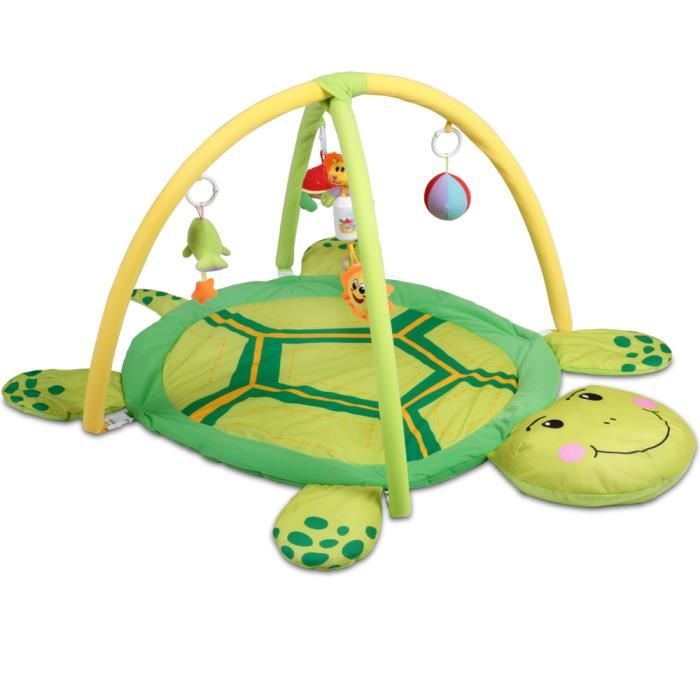 Tapis D Eveil Bebe Pas Cher Garcon Vert Pliable Et Portable Tapis De Jeu Avec Arches 122x90x53 Cm Cdiscount Puericulture Eveil Bebe Tapis D Eveil Bebe Pas Cher Garcon Vert Pliable Et Portable Tapis De Jeu Avec Arches 122x90x53 Cm Cdiscount Puericulture Eveil Bebe