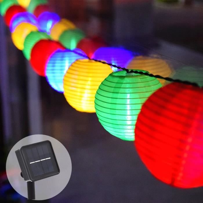 10 Sous-verres LED Autocollants Pour Bouteilles - 3 Modes Lumineux (scintillement, Stable) - Alimentés Par Piles