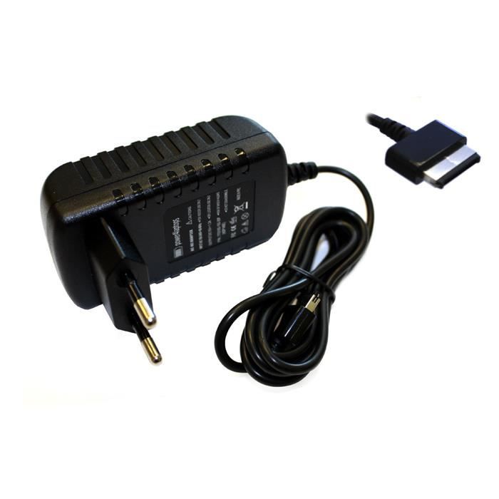 chargeur asus tf101 chargeur asus tf101