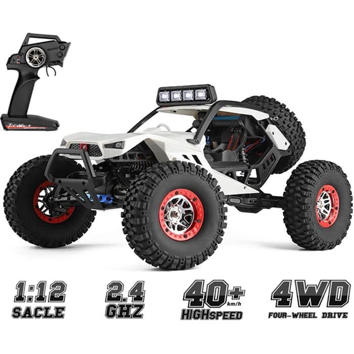 564344_7