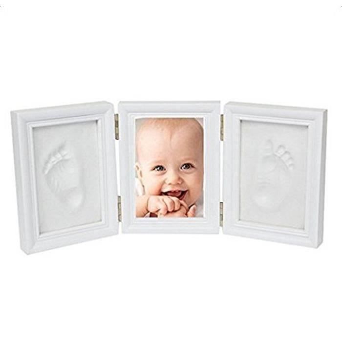 Cadre Pour Photo Pliant Bebe Et Empreintes De Main Et De Pied Kit Pour Empreinte De Pate A Modeler Et Autocollants L0237 Achat Vente Livre Parution Pas Cher Soldes Cadre Pour Photo Pliant Bebe Et Empreintes De Main Et De Pied Kit Pour Empreinte De Pate A Modeler Et Autocollants L0237 Achat Vente Livre Parution Pas Cher Soldes