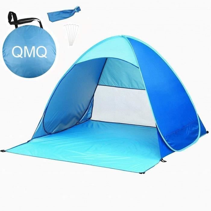 cabana portable