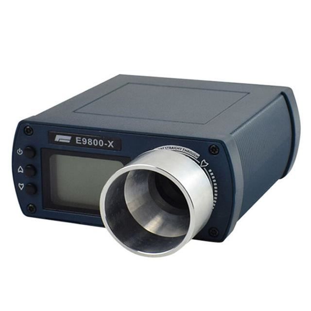 Chronographe Radar De Vitesse KYOU V3 Pour Airsoft – Neuf