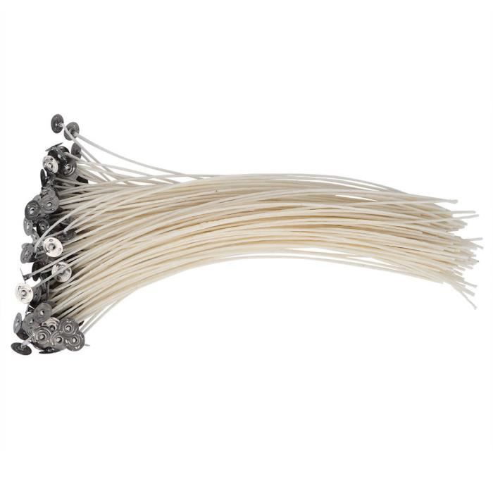 Aramox Lot 4 Bougies De Préchauffage Doblo - OE 0100276008 0250203002 - Compatible Fiat Alfa Romeo
