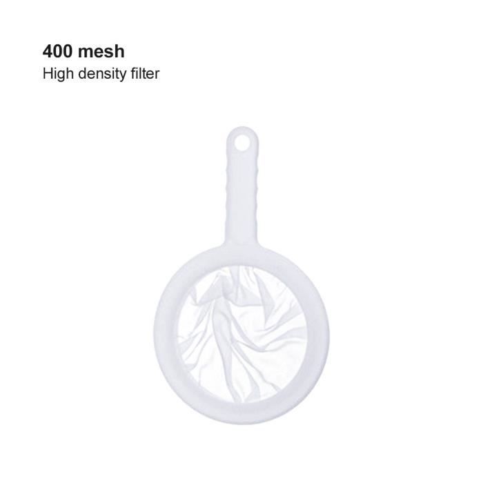 Sensore Flower Care Per Piante - Monitoraggio Luce, Umidità, Fertilità Terreno, Con App - Foto 8