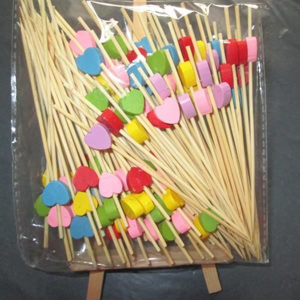 Ligne De Pêche Nash Hardcore 10 Lb – 1570 Mètres, Diamètre 0,28 Mm, Couleur Marron – Pour La Carpe En Eau Douce