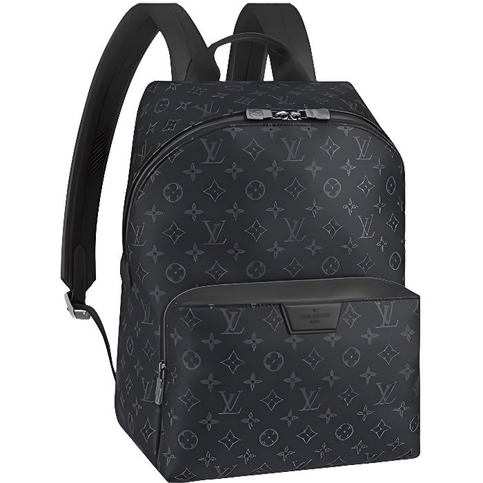 sac à dos femme louis vuitton
