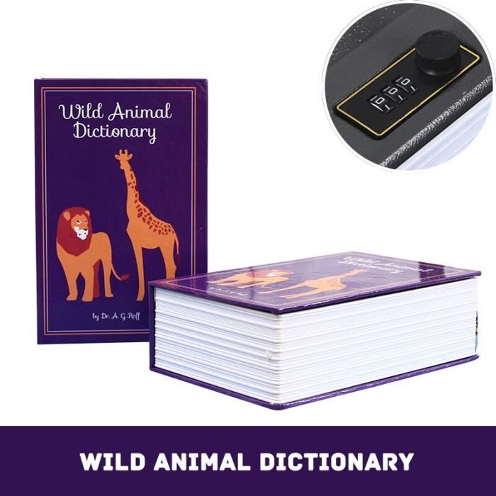 Testeur De Sol 3 En 1 - Mesure Humidité, Lumière Et PH, Sans Piles, Longueur 29cm, Pour Jardin Et Plantes