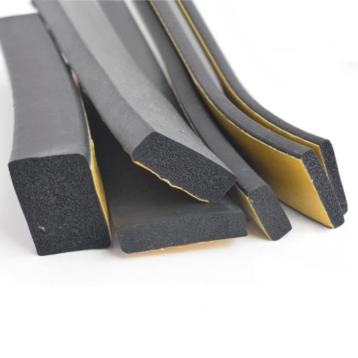 Bande abrasive céramique - Pour ponceuse à bande