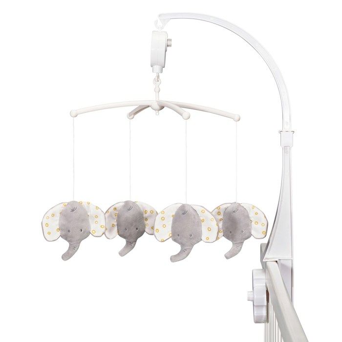Mobile Bebe Elephant Cdiscount Mobile Bebe Elephant Cdiscount