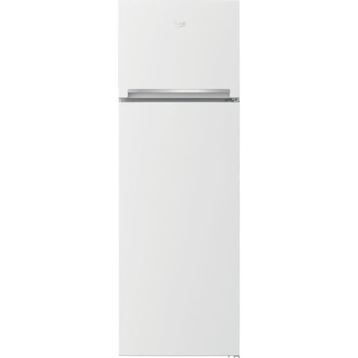 Beko RDSA310M40WN - vue 2
