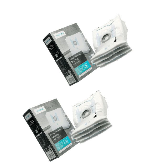 Lot De 2 Boîtes CATCH Anti-cafards & Blattes - 12 Pièges Contaminateurs - Neuf