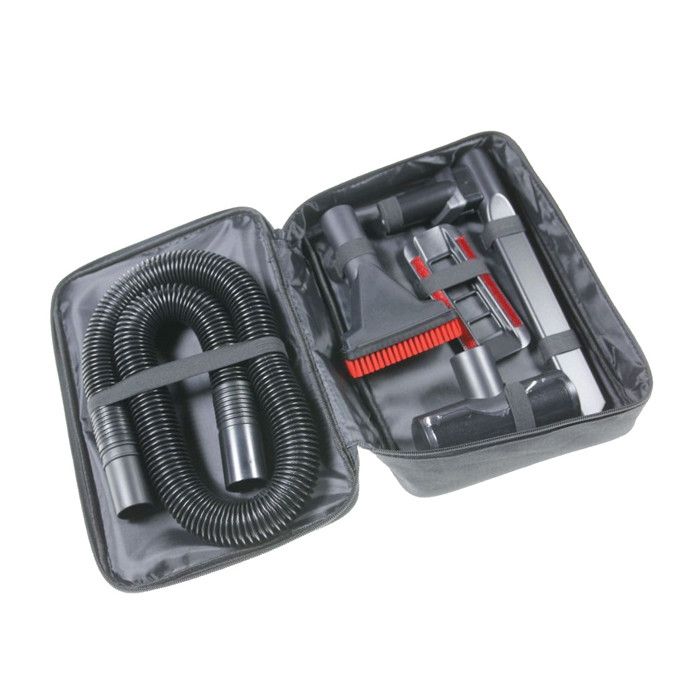Kit d'accessoires 17001822 pour aspirateur à main sans fil BOSCH