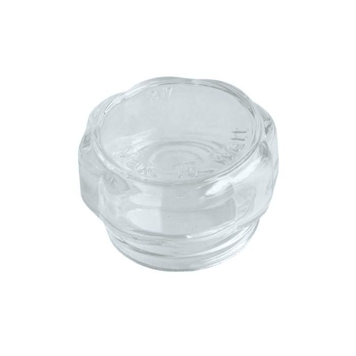 Candy 92615459 - vue 2