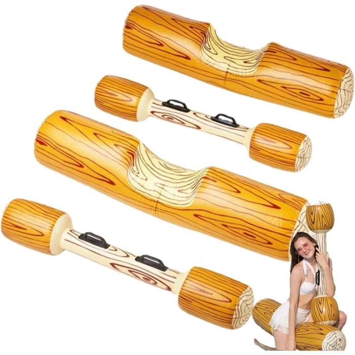 Jouet aquatique gonflable, jouet de piscine, jouet aquatique pour enfants | Leroy Merlin Jouet aquatique gonflable, jouet de piscine, jouet aquatique pour enfants | Leroy Merlin
