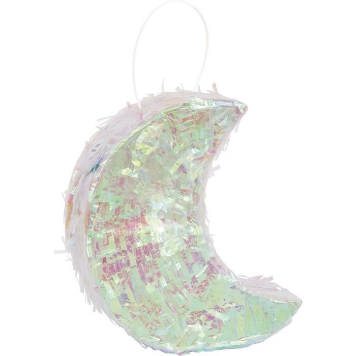 Camicia Donna In Raso Con Papillon - Collo Alto Maniche Lunghe Per Lavoro E Casual