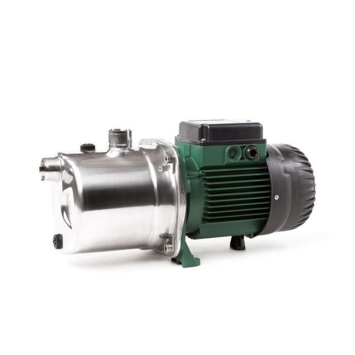 Pompe a eau DAB K2041M 0,37 kW 220V | Livraison offerte 