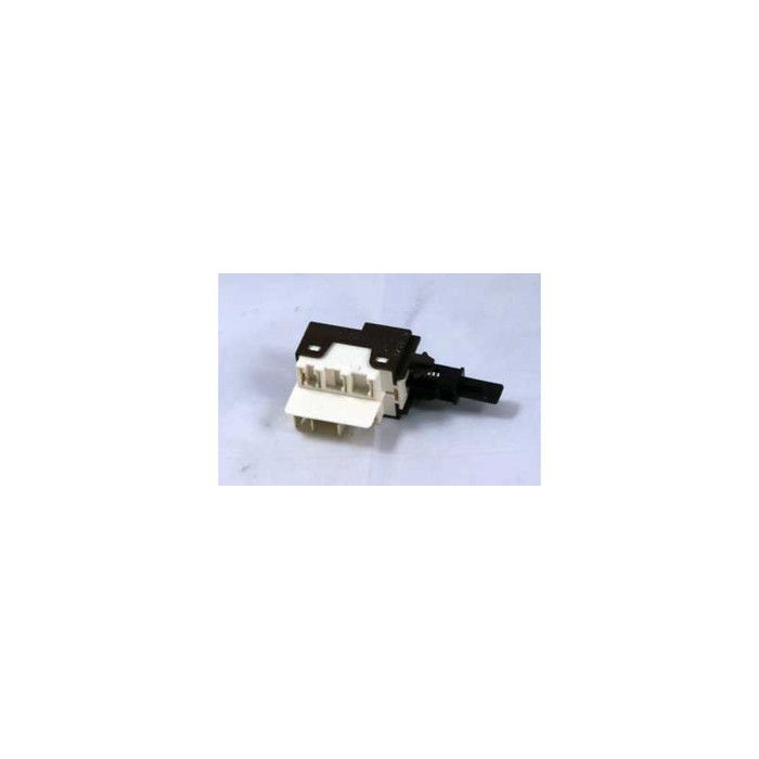 Interrupteur Aspirateur Philips 432200650580 – Pièce D'origine, Commande On/Off - vue 1
