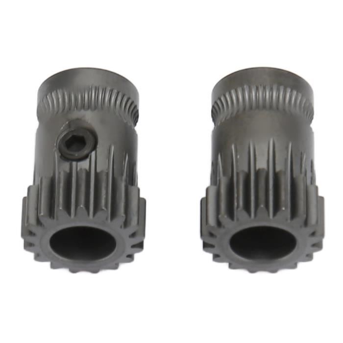 Moteur Pour Porte De Garage Wayne Dalton