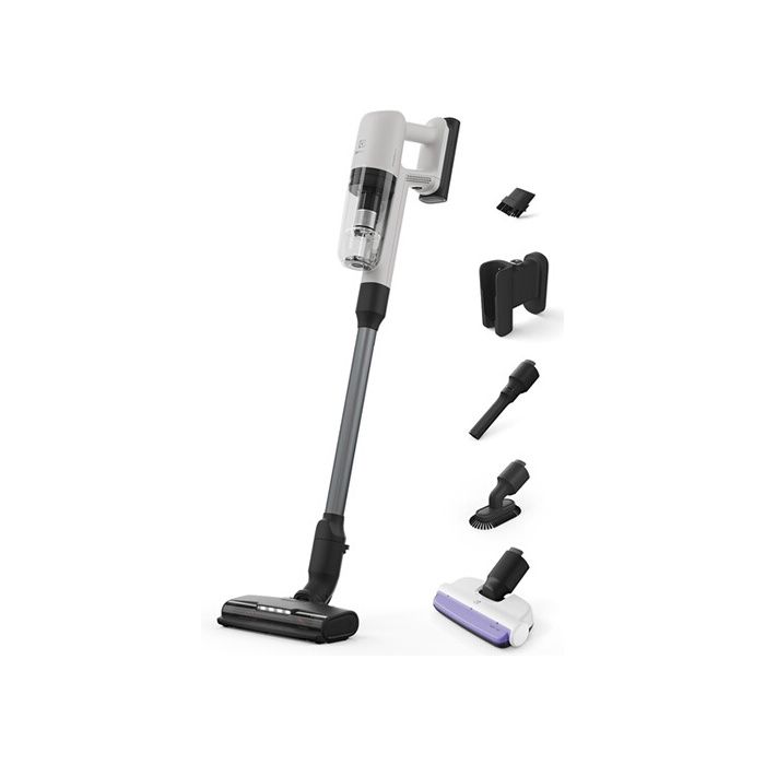 Electrolux 700 EP71HB14UV - vue 7