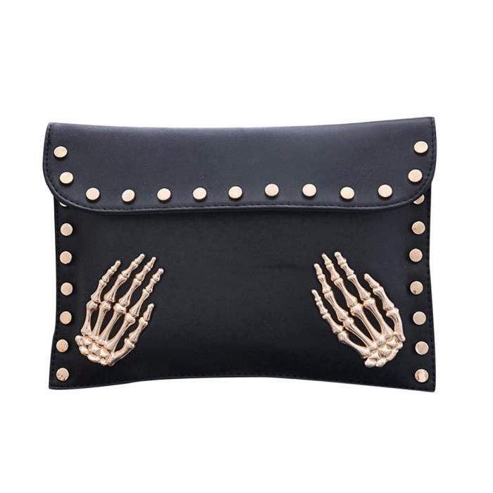 Sacoche Style Cowboy - Vestiaire Western