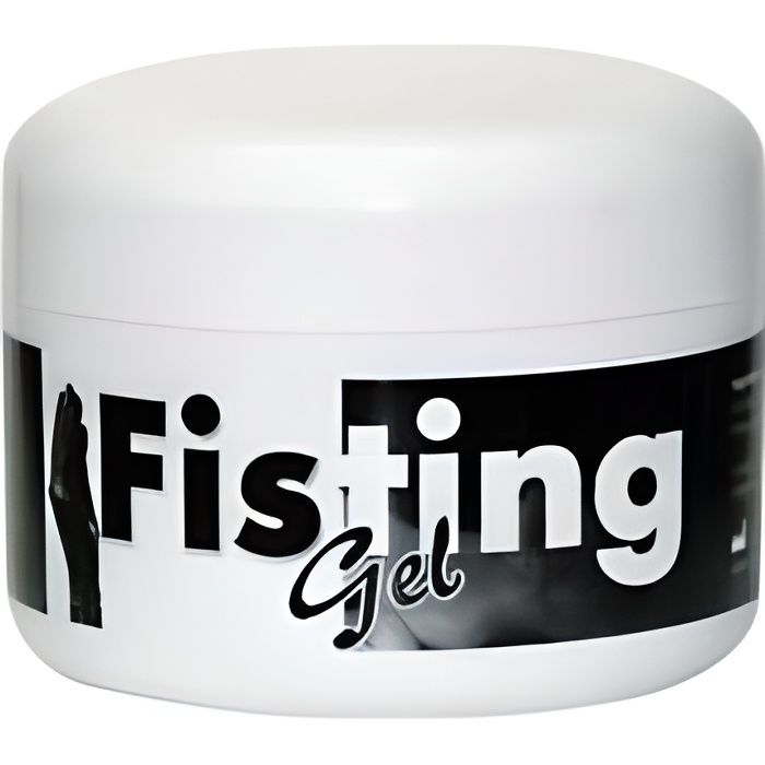 Gel Lubrifiant Anal à Base D'eau 200g - Non Parfumé, Sans Produits Chimiques Agressifs - Neuf