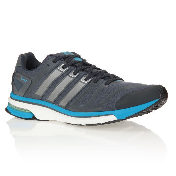 adidas adistar boost pas cher