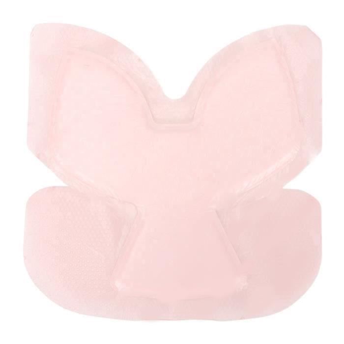 GEL AVEC PAILLETTES CORPS VISAGE MULTICOLORE 20GR