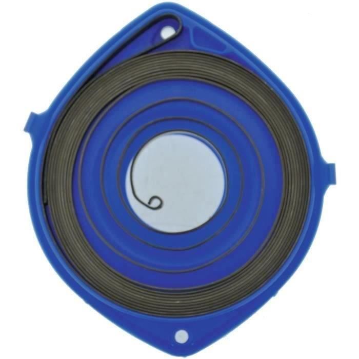 Greenstar 6544 Ressort de lanceur adaptable