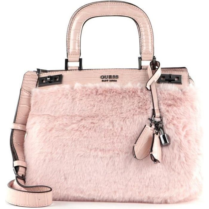 Guess luxe sac hotsell