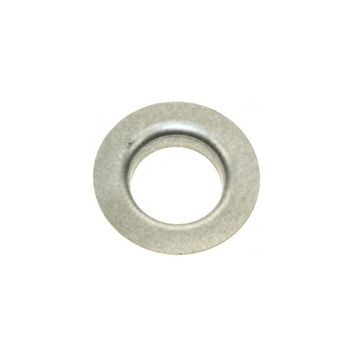 Hoover Support Contrepoids - vue 2