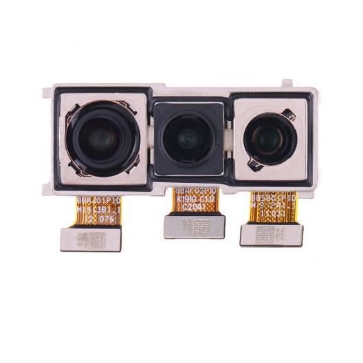 Caméra Arrière - HUAWEI - P30 - Remplacement de qualité supérieure