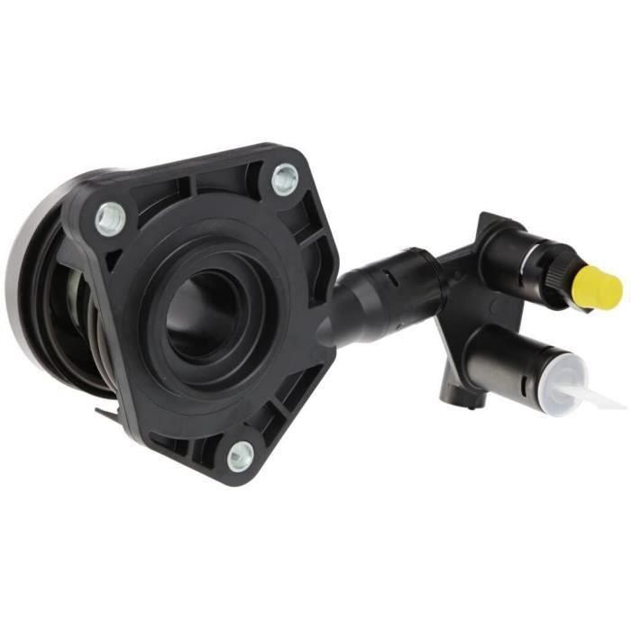 Butée hydraulique embrayage - VALEO - 810028 - CSC FORD FIESTA V STREETKA