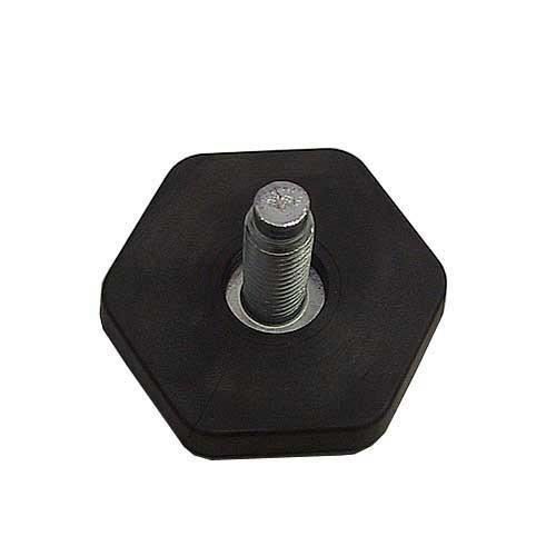Pied M8 H 2.9cm pour machine à laver Indesit BVMPIECES
